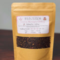 Cherry Marzipan Oolong - Oolong Tea - 2.25oz