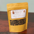 Chocolate Chai - Black Tea - 3oz