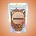 Cocoa Chaga Mushroom Tea 1.5 oz