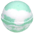 Coconut Lime Bath Bomb