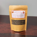 Cranberry Nut Muffin - Green Tea - 2.5oz