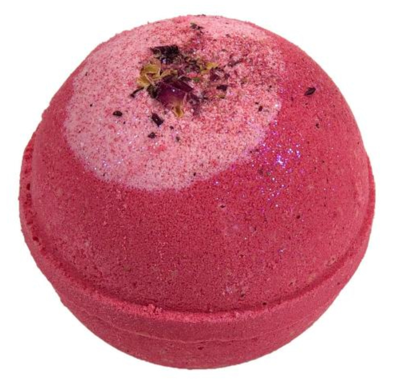 Crazy Love Bath Bomb