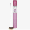 Crown Chakra Incense Sticks - 30 ct.