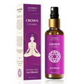 Crown Chakra Mist | Chakra Spray | Lavender & Sandalwood