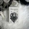 Dark Goddesses Oracle Deck