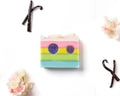 Darling - Artisan Soap