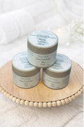 Dearest Gentle Reader — Hand & Body Lotion — 2 oz