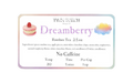 Dreamberry - Rooibos Tea - 2.5oz