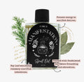 Manifestation Spell Oil .5oz