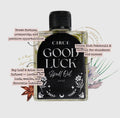 Good Luck Spell Oil .5oz