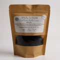 Earl Grey Bella Luna - Black Tea - 2.5oz