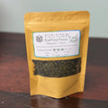 Earl Grey Green - Green Tea - 2.25oz