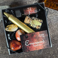 Empowered Spell Kit Courage & Strength