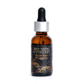 Essential Oil Harvest Pumpkin