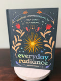 Everyday Radiance - Heidi Rose Robbins