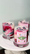 Honeydukes - 12oz