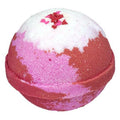 Fairytale Love Bath Bomb
