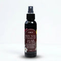 Fiery Wall of Protection Spray - Shielding 4oz