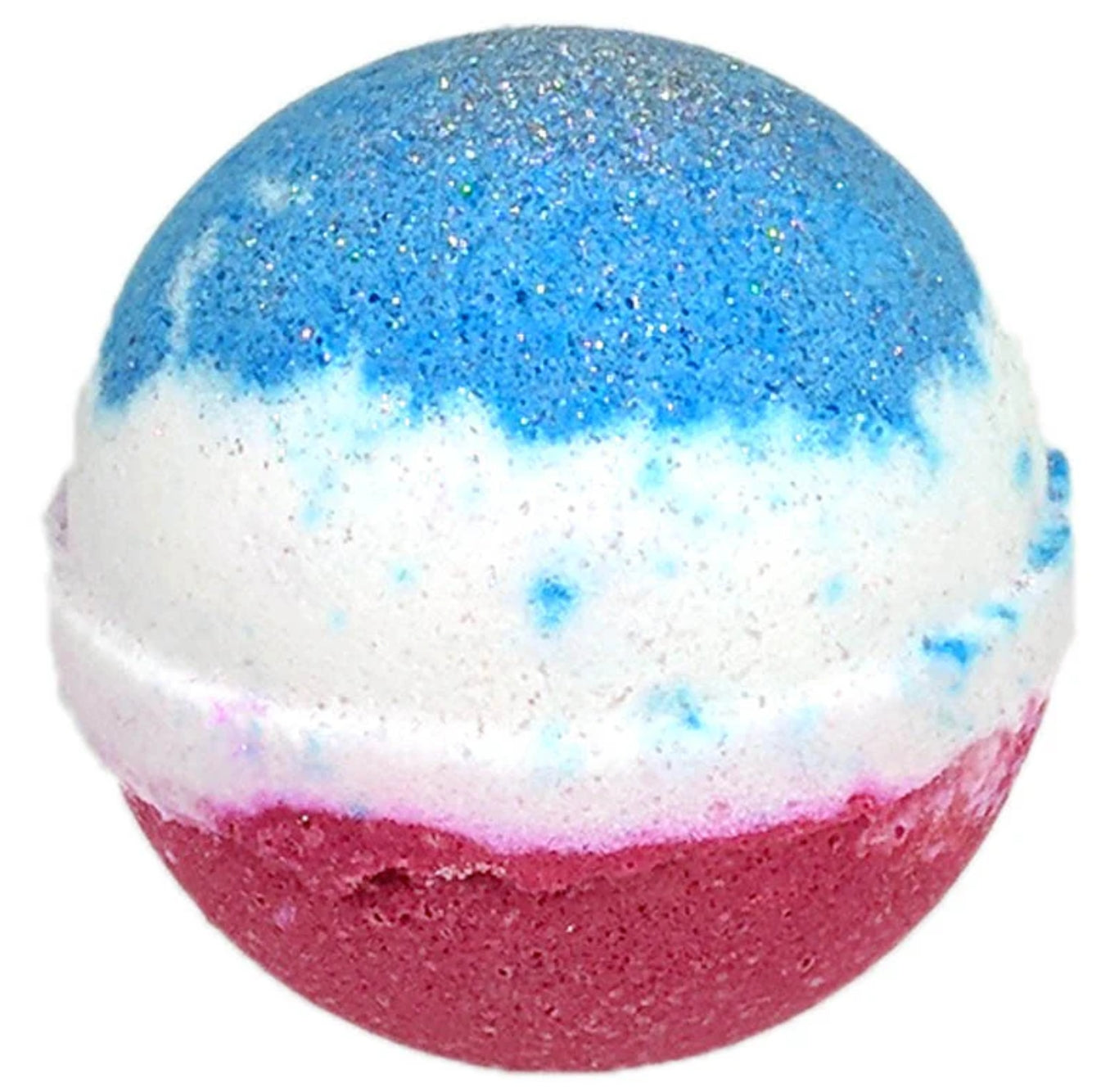 Freedom Bath Bomb