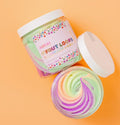 Fruit Loops Whipped Body Butter