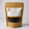 Fruit Medley - Herbal Tea - 2.75
