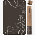 GAYA Natural Flow Grounding Mat