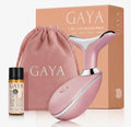 GAYA Red Light Therapy Beauty Wand