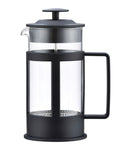 French Press Coffee & Tea Maker