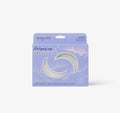 Stargazing Brightening Under Eye Masks