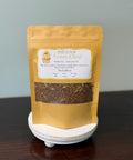 Lemon Cloud - Rooibos Tea 2.25oz