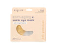 Anti-Aging Under Eye Mask