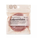 Kitsch Scalp Exfoliator
