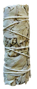Smudge Stick - White Sage