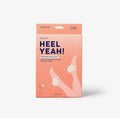 Heel yeah repairing heel mask
