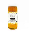 16oz Raw Wildflower Honey