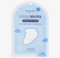 Cozy Socks Collagen Foot Mask 1 Pair