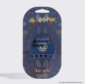 Kitsch X Harry Potter Claw Clip - Ravenclaw