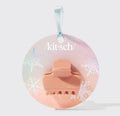 Kitsch Cloud Clip - Holiday