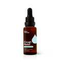Cough Relief Organic Herbal Supplement