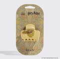 Kitsch X Harry Potter Claw Clip - Hufflepuff