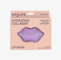 Hydrating Collagen Lip Mask ￼