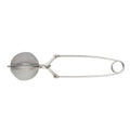 Tea Infuser