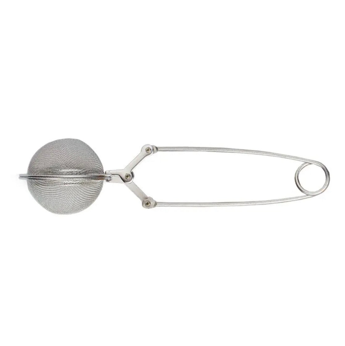 Tea Infuser