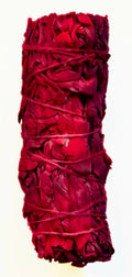 Smudge Stick - Dragonsblood