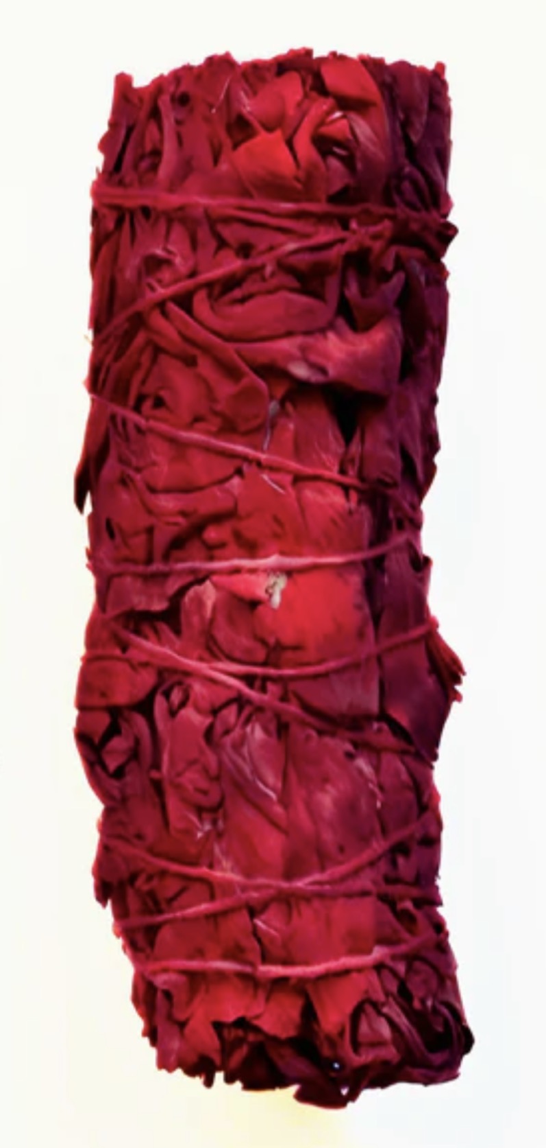 Smudge Stick - Dragonsblood
