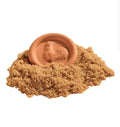 Brown Sugar Saver