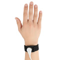 Grounding Strap For Wrist, Earthing Strap - Black
