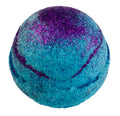 Groovy Bath Bomb
