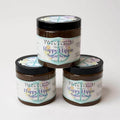 Happy Hippie Organic Sugar Scrub - 10 oz