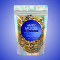 Happy Mood Tea .5oz